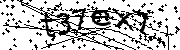 Anti-Bot verification code image