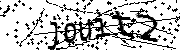 Anti-Bot verification code image
